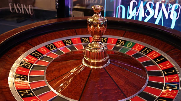 one-hundred-twenty-five Slots
